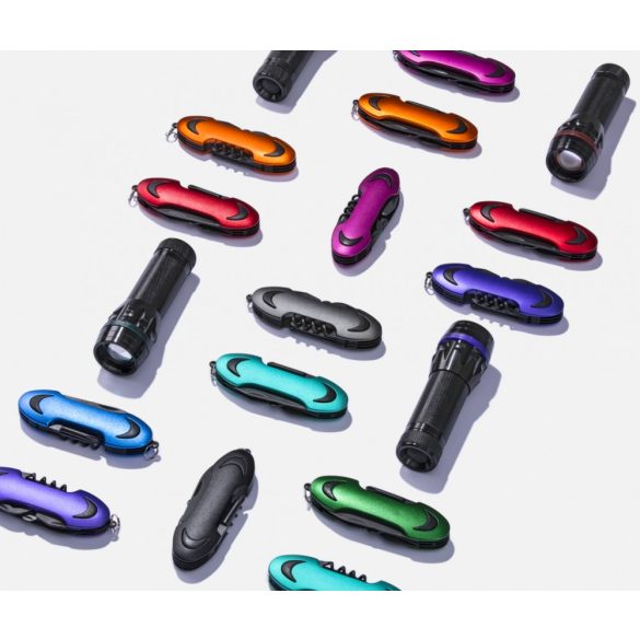 ma01-gy-cutit-de-buzunar-multifunctional