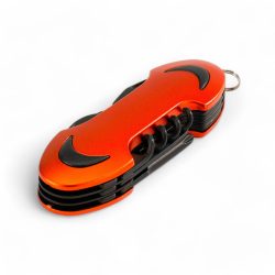 ma01-or-cutit-de-buzunar-multifunctional