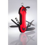 ma01-re-cutit-de-buzunar-multifunctional