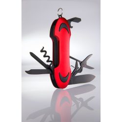 ma01-re-cutit-de-buzunar-multifunctional