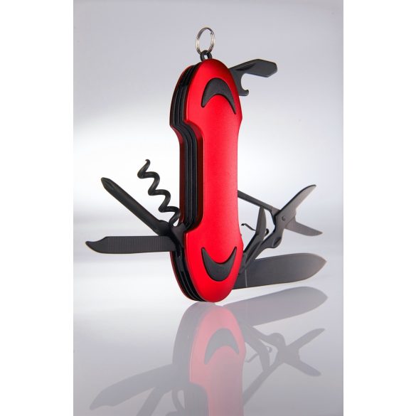 ma01-re-cutit-de-buzunar-multifunctional