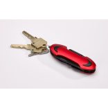 ma01-re-cutit-de-buzunar-multifunctional