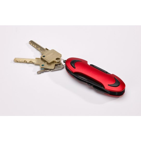 ma01-re-cutit-de-buzunar-multifunctional