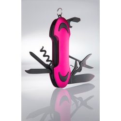 ma01-ro-cutit-de-buzunar-multifunctional