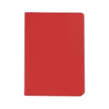 TW-11-EGO-Agenda-nedatata-MAROCCO-Rosu