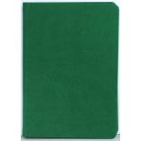TW-12-EGO-Agenda-nedatata-MAROCCO-verde
