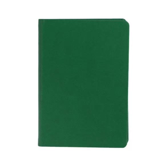 TW-12-EGO-Agenda-nedatata-MAROCCO-verde