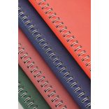 TW-12-EGO-Agenda-nedatata-MAROCCO-verde