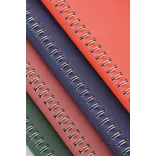 TW-12-EGO-Agenda-nedatata-MAROCCO-verde