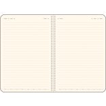 TW-12-EGO-Agenda-nedatata-MAROCCO-verde