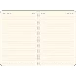 TW-12-EGO-Agenda-nedatata-MAROCCO-verde