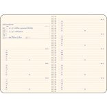 TW-12-EGO-Agenda-nedatata-MAROCCO-verde