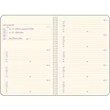 TW-12-EGO-Agenda-nedatata-MAROCCO-verde