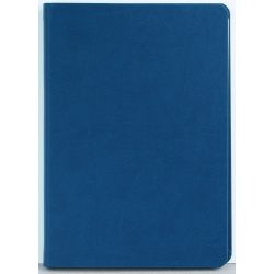 TW-3-EGO-Agenda-nedatata-MAROCCO-Albastru