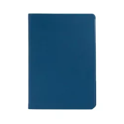 TW-3-EGO-Agenda-nedatata-MAROCCO-Albastru