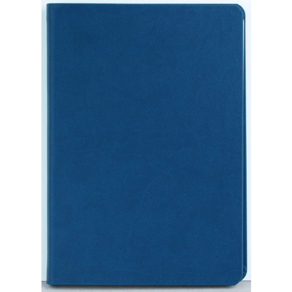 TW-3-EGO-Agenda-nedatata-MAROCCO-Albastru