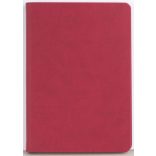 TW-4-EGO-Agenda-nedatata-MAROCCO-visiniu