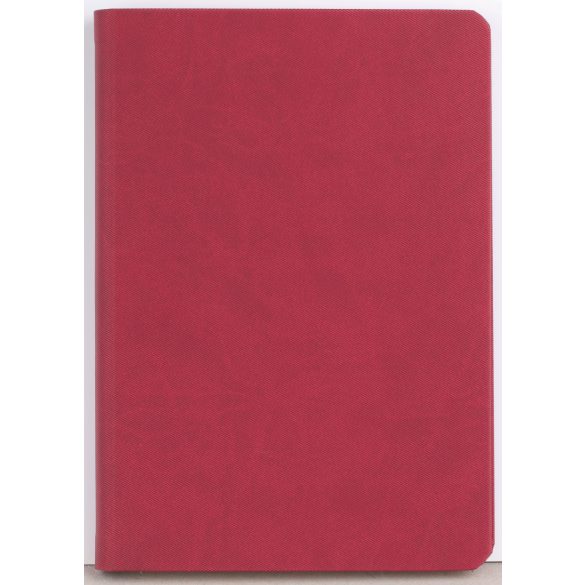 TW-4-EGO-Agenda-nedatata-MAROCCO-visiniu