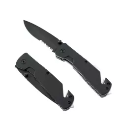 mk01-bl-unealta-de-siguranta-extreme-pentru-masina