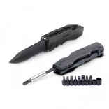 mm01-unealta-multifunctionala-pentru-reparat