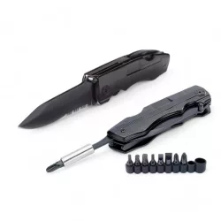 mm01-unealta-multifunctionala-pentru-reparat