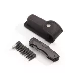 mm01-unealta-multifunctionala-pentru-reparat