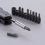 mm01-unealta-multifunctionala-pentru-reparat
