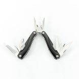 mm02-bl-unealta-multifunctionala-mare-colorado-cu-functie-de-siguranta