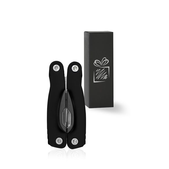 mm02-bl-unealta-multifunctionala-mare-colorado-cu-functie-de-siguranta