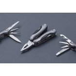 mm02-bl-unealta-multifunctionala-mare-colorado-cu-functie-de-siguranta