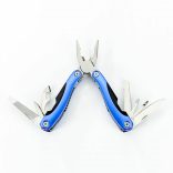 mm02-bu-unealta-multifunctionala-mare-colorado-cu-functie-de-siguranta