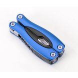 mm02-bu-unealta-multifunctionala-mare-colorado-cu-functie-de-siguranta