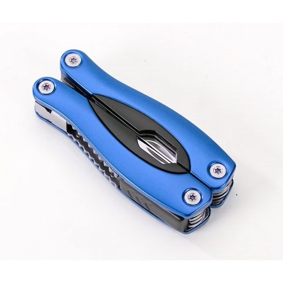 mm02-bu-unealta-multifunctionala-mare-colorado-cu-functie-de-siguranta