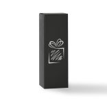 mm02-bu-unealta-multifunctionala-mare-colorado-cu-functie-de-siguranta