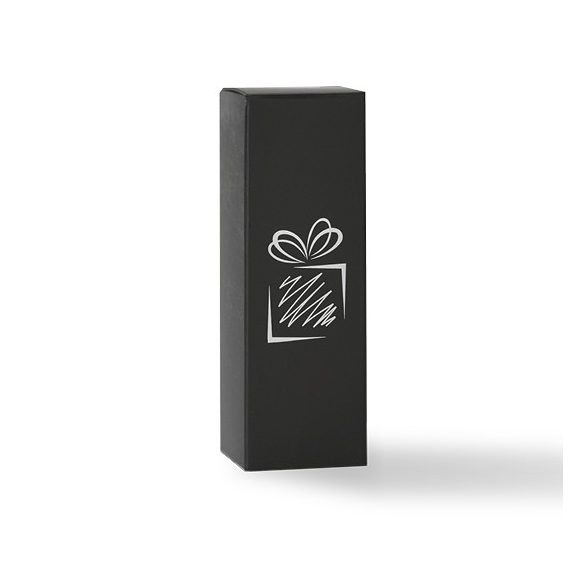 mm02-bu-unealta-multifunctionala-mare-colorado-cu-functie-de-siguranta