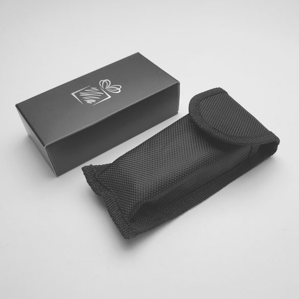 mm02-bu-unealta-multifunctionala-mare-colorado-cu-functie-de-siguranta