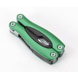 mm02-gr-unealta-multifunctionala-mare-colorado-cu-functie-de-siguranta