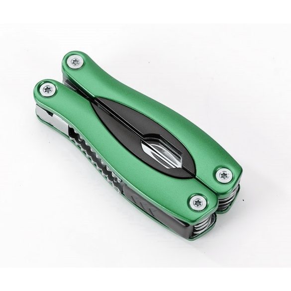 mm02-gr-unealta-multifunctionala-mare-colorado-cu-functie-de-siguranta