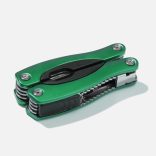 mm02-gr-unealta-multifunctionala-mare-colorado-cu-functie-de-siguranta