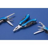 mm02-gr-unealta-multifunctionala-mare-colorado-cu-functie-de-siguranta