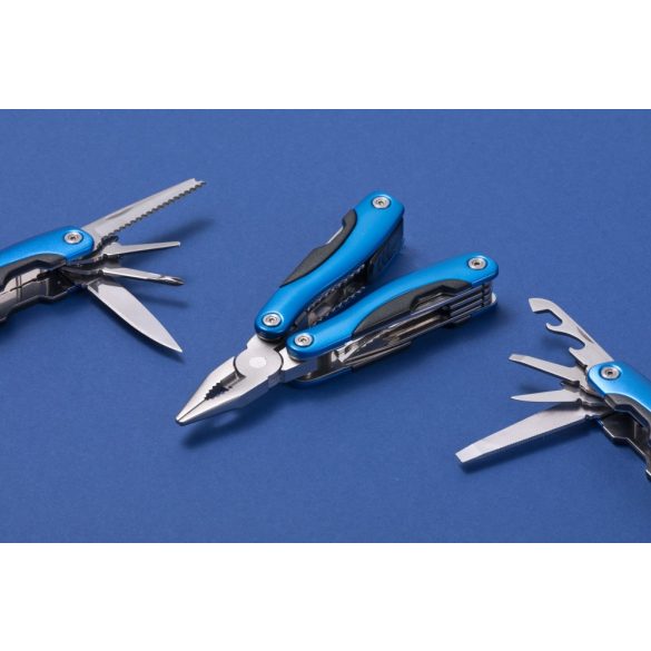 mm02-gr-unealta-multifunctionala-mare-colorado-cu-functie-de-siguranta