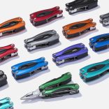 mm02-gr-unealta-multifunctionala-mare-colorado-cu-functie-de-siguranta