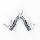 mm02-gy-unealta-multifunctionala-mare-colorado-cu-functie-de-siguranta