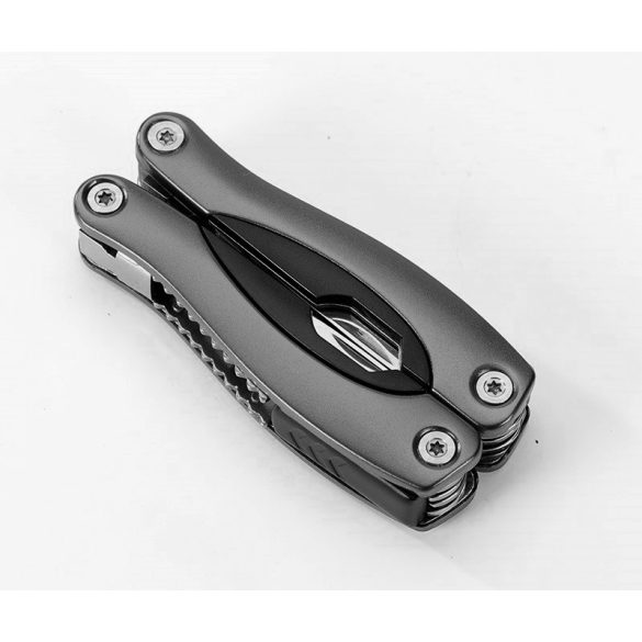 mm02-gy-unealta-multifunctionala-mare-colorado-cu-functie-de-siguranta