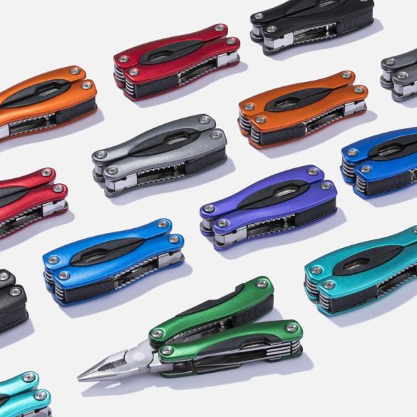 mm02-gy-unealta-multifunctionala-mare-colorado-cu-functie-de-siguranta