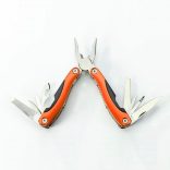 mm02-or-unealta-multifunctionala-mare-colorado-cu-functie-de-siguranta