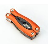 mm02-or-unealta-multifunctionala-mare-colorado-cu-functie-de-siguranta