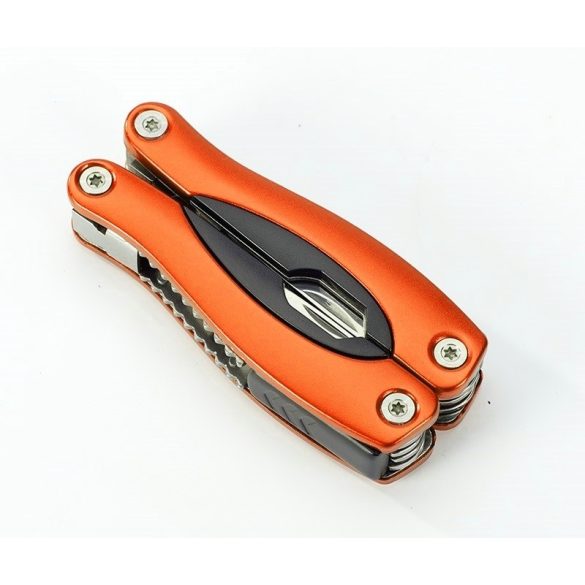 mm02-or-unealta-multifunctionala-mare-colorado-cu-functie-de-siguranta