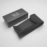 mm02-or-unealta-multifunctionala-mare-colorado-cu-functie-de-siguranta