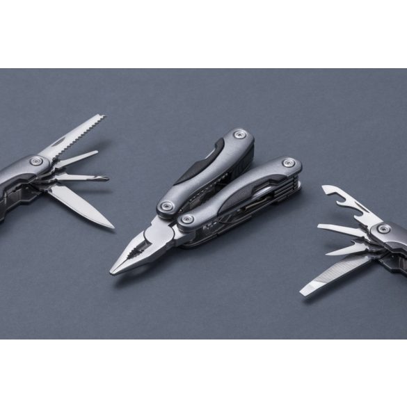 mm02-or-unealta-multifunctionala-mare-colorado-cu-functie-de-siguranta